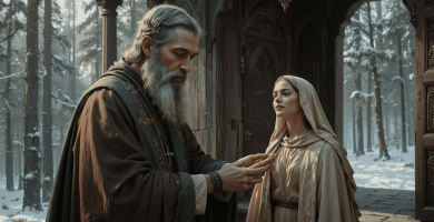 San Erhard de Ratisbona