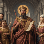 San Germán de Tréveris