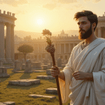 San Gervasio de Milán