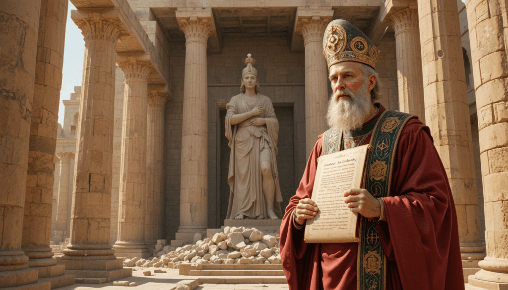 San Teófilo de Alejandría