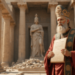 San Teófilo de Alejandría