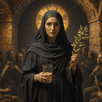 Santa Anastasia de Sirmio