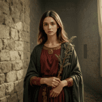 Santa Marina de Bitinia