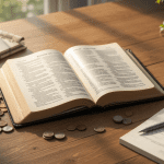 Tomar Mejores Decisiones Financieras