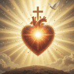 Las Siete Maneras del Amor Santo