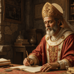 San Clemente de Roma