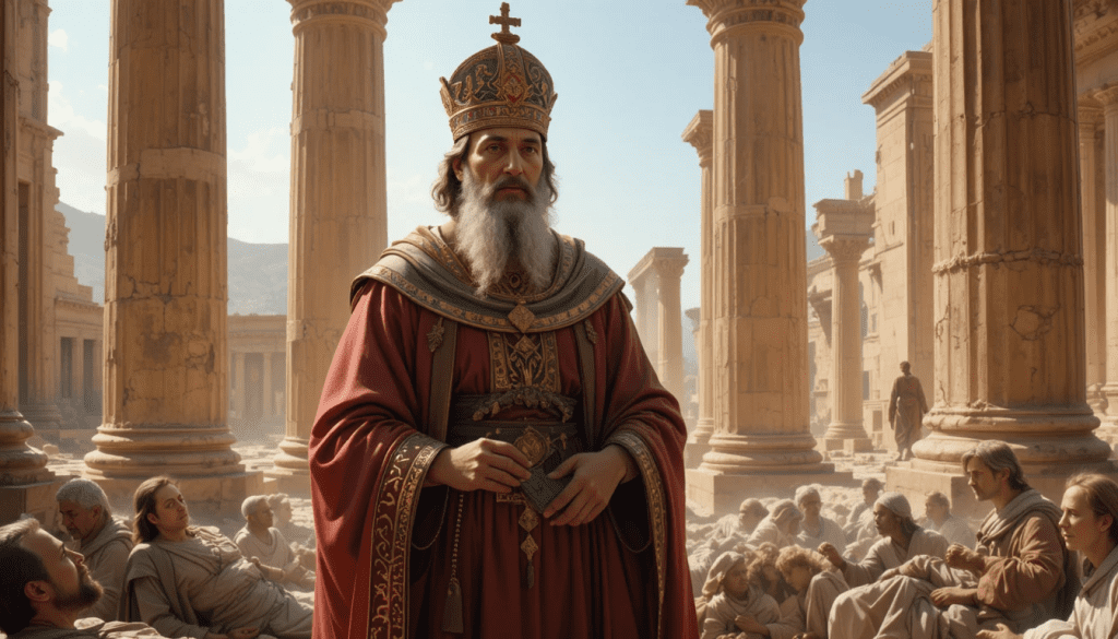 San Dionisio de Alejandría