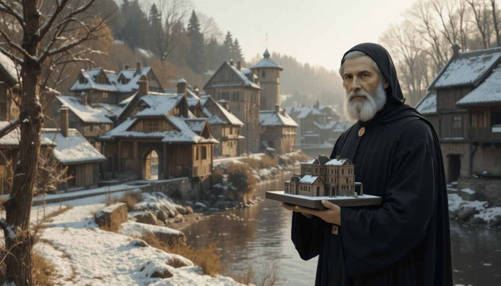 San Esturmi de Fulda