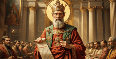 San Eustaquio de Antioqu&iacute;a