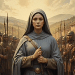 Santa Isabel de Portugal