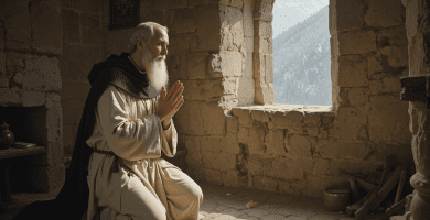 San Bruno de Colonia