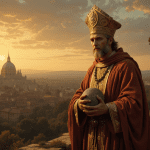 San Dionisio de París