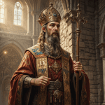 San Froilán de León