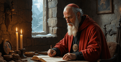 San Pedro Dami&aacute;n