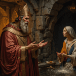 San Simplicio de Augsburgo