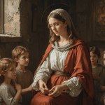 Santa Eunonia de Augsburgo