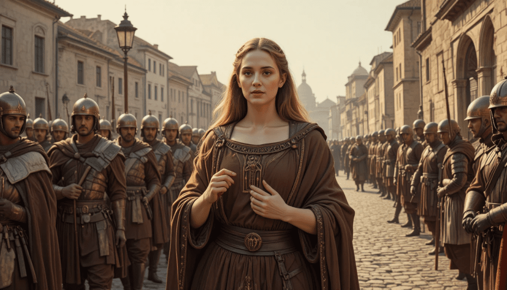 Santa Ligna de Augsburgo