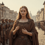 Santa Ligna de Augsburgo