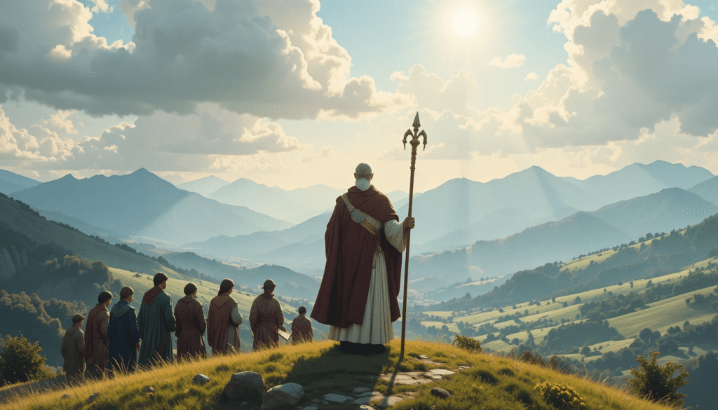 San Aldebrando de Fossombrone