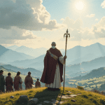 San Aldebrando de Fossombrone