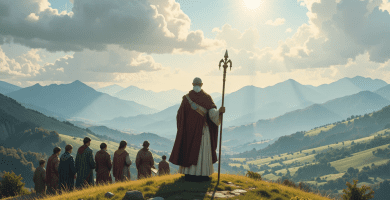 San Aldebrando de Fossombrone