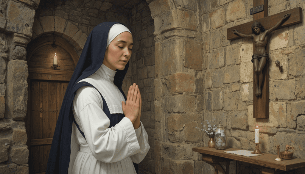 Beata Franca Visalta