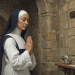 Beata Franca Visalta