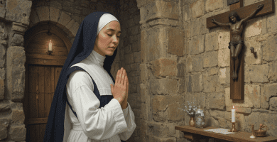 Beata Franca Visalta