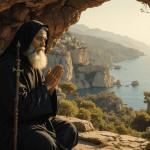 Beato Francisco de Paula