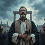 Beato Guillermo Repin