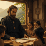 Beato José de Anchieta