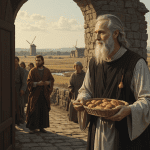 Idesbald de Clairmarais