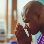 Oración para encontrar solución urgente