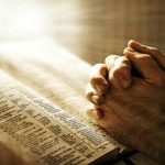 Oración para pedir ayuda inmediata a Dios