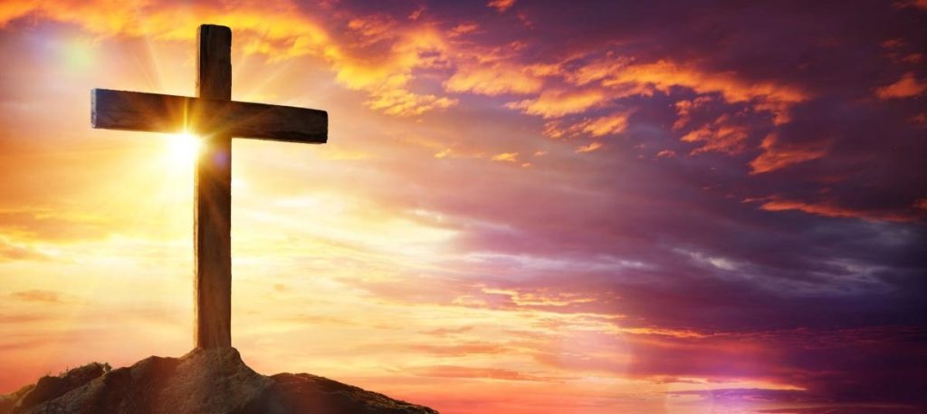 Oración para situaciones complicadas