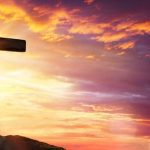 Oración para situaciones complicadas