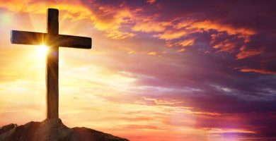 Oración para situaciones complicadas