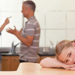 Oración por la familia enferma