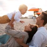 Oración por la familia y el matrimonio