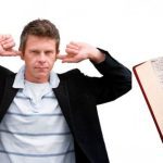 Oración por los hijos alejados de Dios