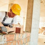 Oración por los hijos que están lejos