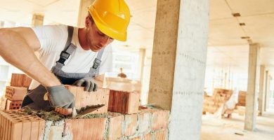 Oraci&oacute;n por los hijos que est&aacute;n lejos