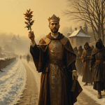 San Airaldo de Gante