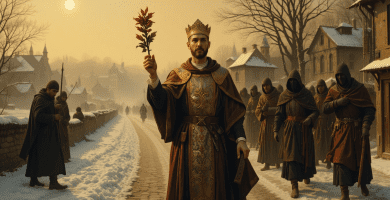 San Airaldo de Gante