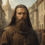 San Coletano de Dijon