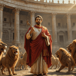 San Genaro María Vincenzo