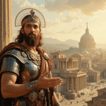 San Gordio de Cesarea