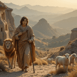 San Mamás de Comana