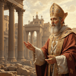 San Simplicio de Roma