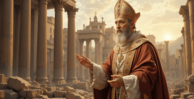 San Simplicio de Roma